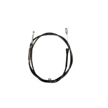 Honda 54510-VL0-P01 Lawn Mower Clutch Cable