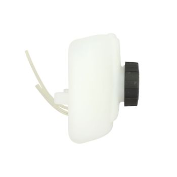 Craftsman 545103602 Trimmer Fuel Tank