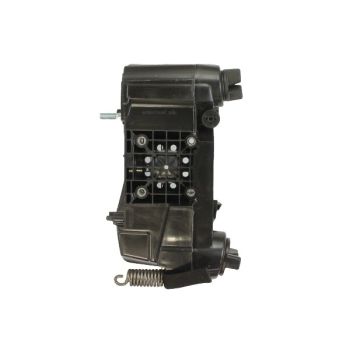 Poulan 545169002 Chassis Assembly