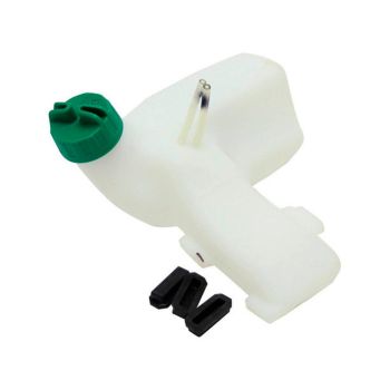 Husqvarna 545180870 Trimmer Fuel Tank Assembly
