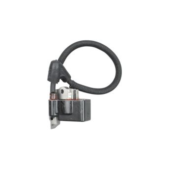 Craftsman 545189701 Trimmer Ignition Module