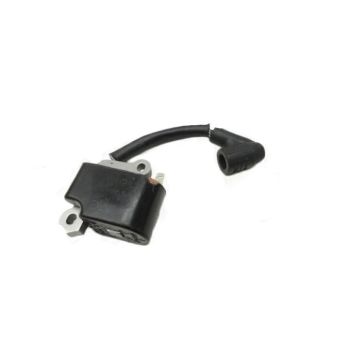 Jonsered 545199901 Chain Saw Ignition Module