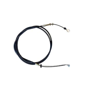 Honda 54530-VA3-J03 Lawn Mower Roto-Stop Cable