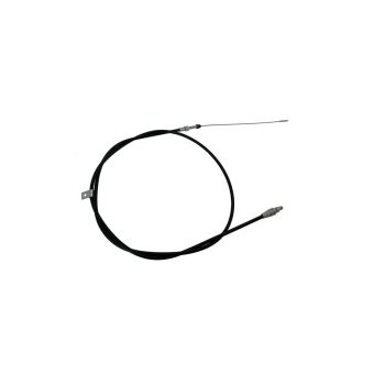 Honda 54530-VE1-R00 Lawn Mower Roto-Stop Cable