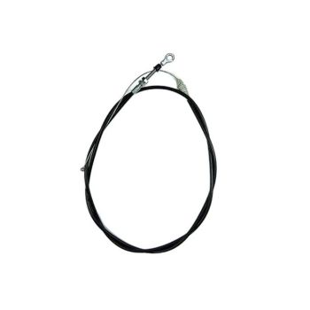 Honda 54530-VH7-000 Lawn Mower Roto Stop Cable