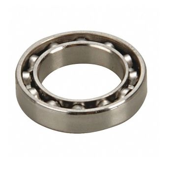 Dynabrade 54537 Drill Bearing