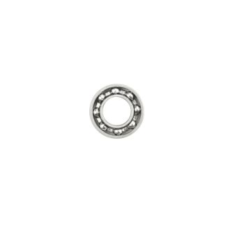 Dynabrade 54542 Drill Bearing