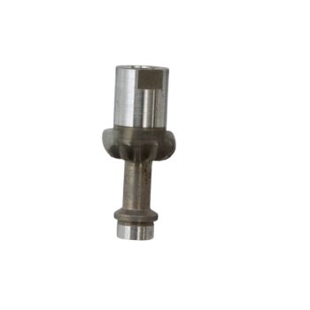 Dynabrade 54549 Spindle