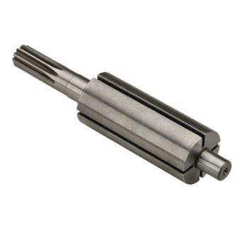 Dynabrade 54554 Rotor 3200 RPM