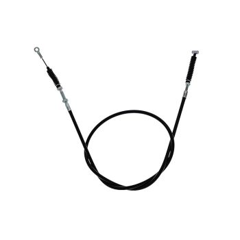 Honda 54580-767-A10 Snow Blower Chute Guide Cable