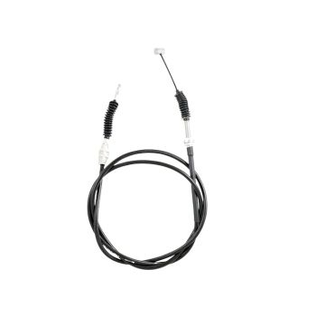 Honda 54580-V10-S12 Snow Blower Chute Cable