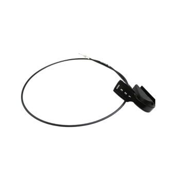 Honda 54630-VG4-D01 Lawn Mower Change Cable