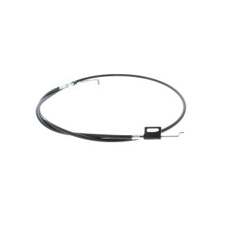 Honda 54630-VH7-000 Cable Change