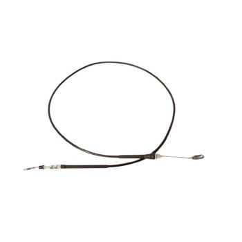 Honda 54630-VH7-A04 Lawn Mower Change Cable