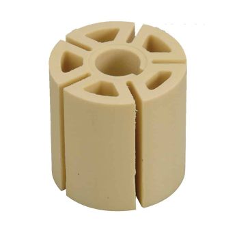 Dynabrade 54671 Rotor