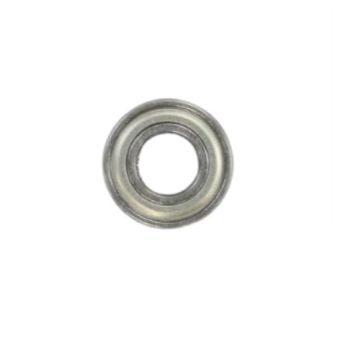 Dotco 548 Angle Grinder Ball Bearing