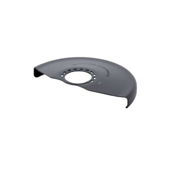 Dynabrade 54919 9" Type 27 Wheel Guard