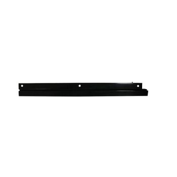 Toro 55-8760 Snowblower Scraper
