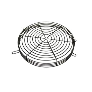 Kawasaki 55020-7007 Guard