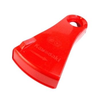 Kawasaki 55020-T009 Trimmer Guard