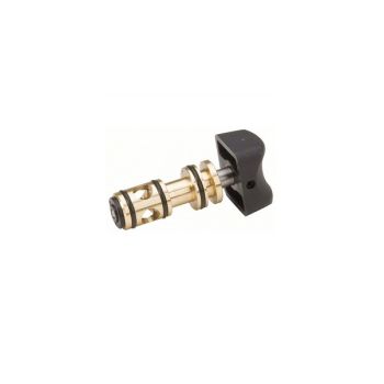 Dynabrade 55058 Trigger Assembly