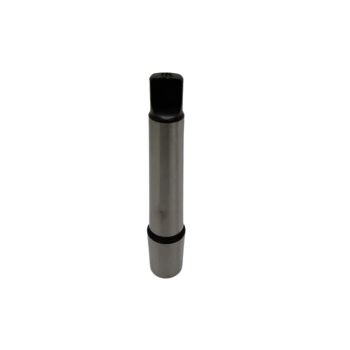 Jet 5507495 Arbor No. 2 Mt X Jt3