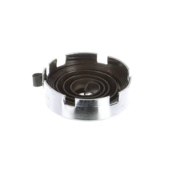 JET 5507503 Drill Press Return Spring Assembly