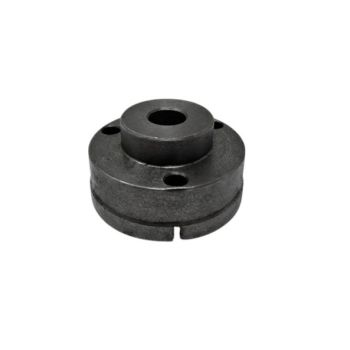 Jet 5507505 Drill Press Return Spring Bracket