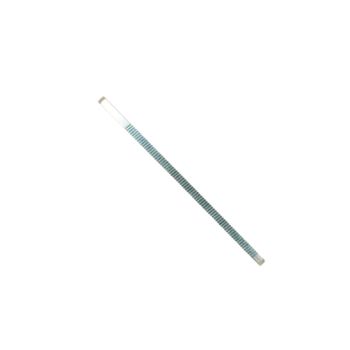 JET 5507521 Drill Press Rack