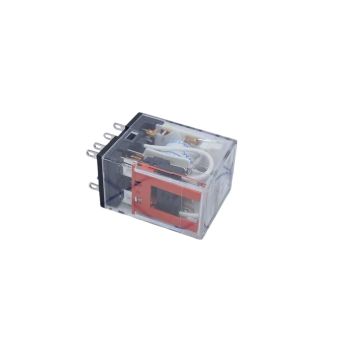 Jet 5508409 Band Saw NO Relay 115/220V