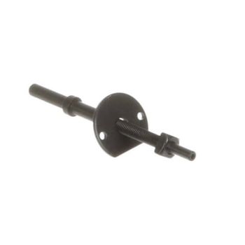 JET 5508431 Sander Shaft With Collar