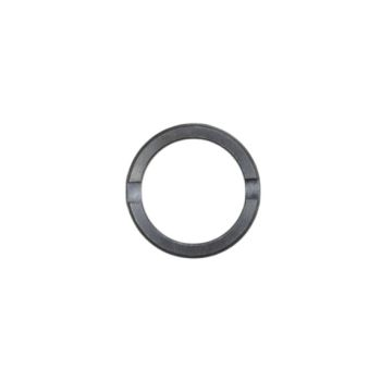 JET 5508460 Sander Bearing Lock Nut