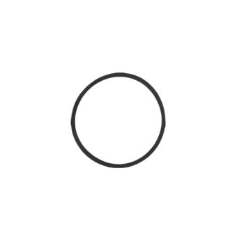 JET 5510079 Drill Press V-Belt