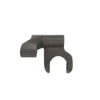 JET 5510084 Drill Press Speed Change Lever