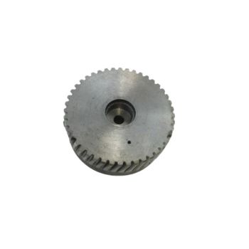 JET 5510121 Drill Press Helix Gear