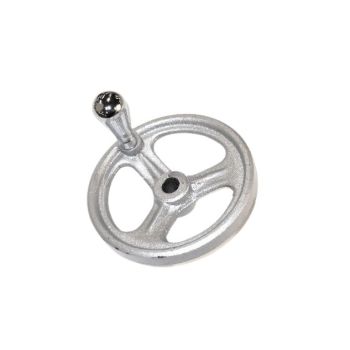 Jet 5510126 Drill Press Hand Wheel