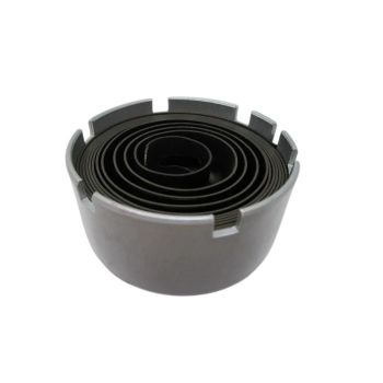 Jet 5510263 Drill Press Return Spring & Container