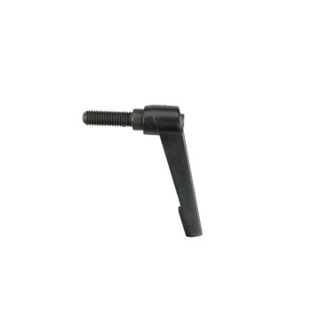 JET 5512139 Band Saw Screw-Hex Cap-Socket M10X25