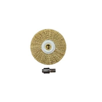 Jet 5512680 Brush-Wire