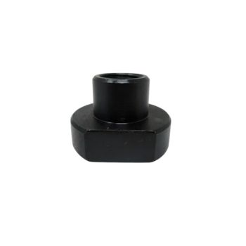 JET 5512705 Table Saw Sliding Nut