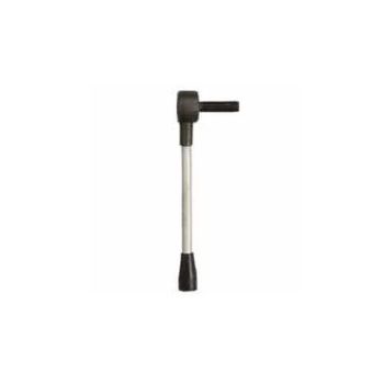 Jet 5512708 Handle