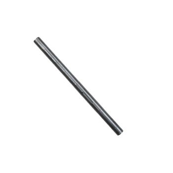 Jet 5513015 Sander Polisher Drum Drive Shaft