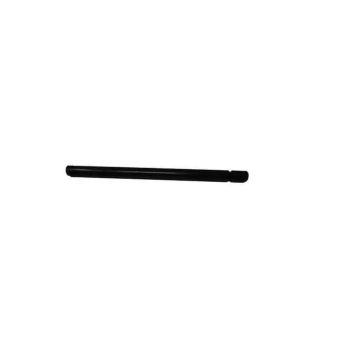 JET 5513045 Sander Polisher Driven Drum Shaft