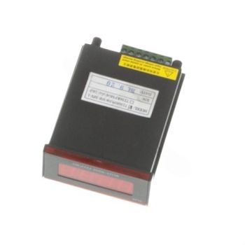 Jet 5513519 Led Display-115/230