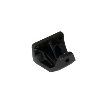 Jet 5517516 Top Support