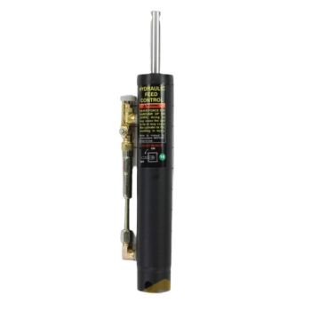 Jet 5517535 Cylinder