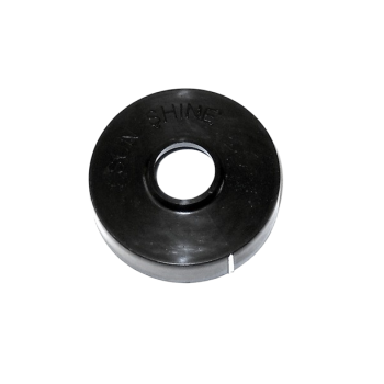 JET 5517547 Band Saw Dust Cover
