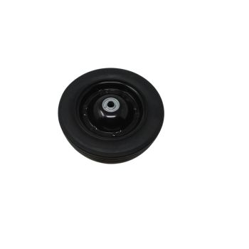 JET 5518229N Table Saw Wheel 8" J-3410 Text