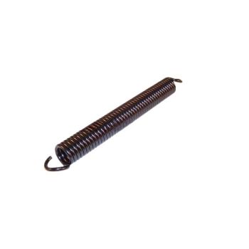 Jet 5519498 Spring 32mm DIA