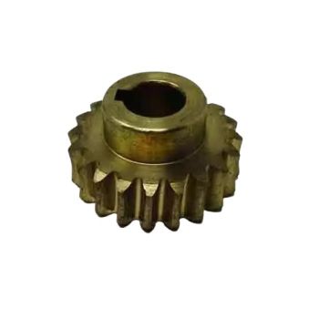 Jet 5521941 Transmission Gear